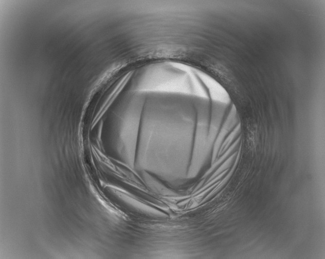 X0000059250678200511111642