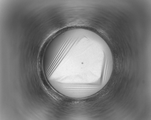 X0000059250680200511111642