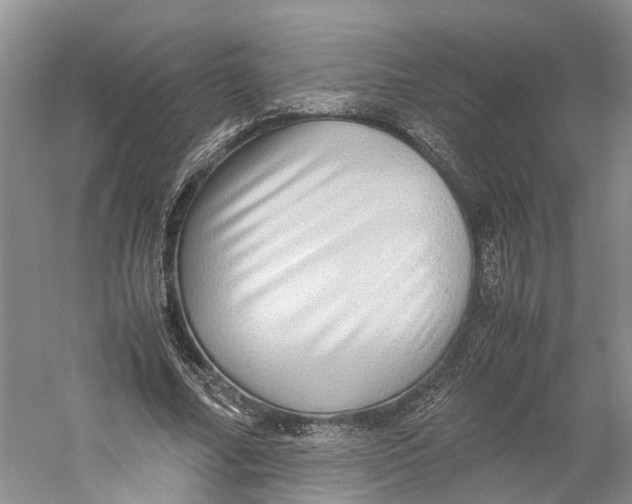 X0000059250682200511111642