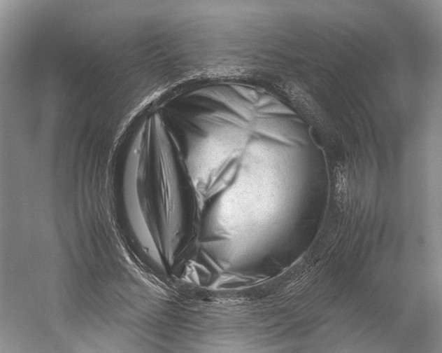 X0000059250684200511111642