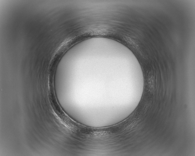 X0000059250686200511111642