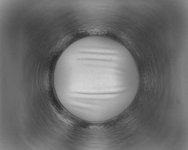 X0000059250690200511111641