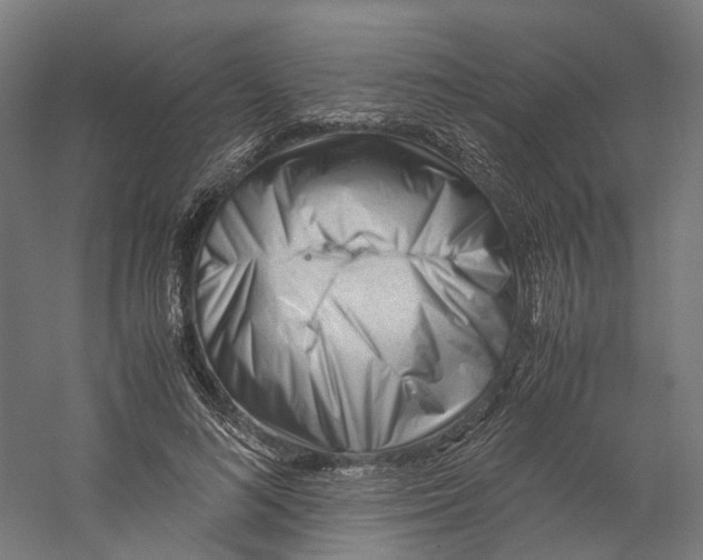 X0000059250692200511111641