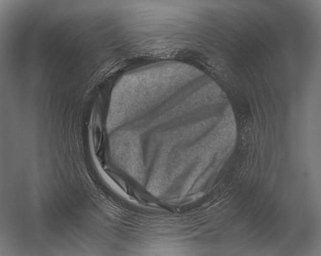 X0000059250693200511111641