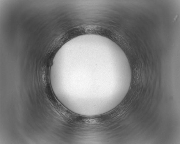 X0000059250698200511111641