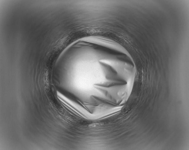 X0000059250700200511111641