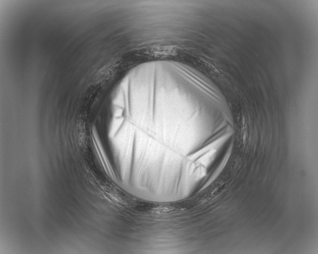 X0000059250704200511111641