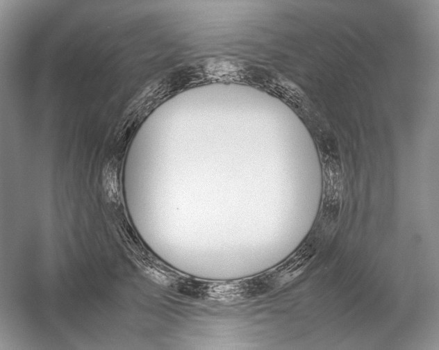 X0000059250705200511111641