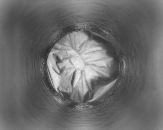 X0000059250712200511111641