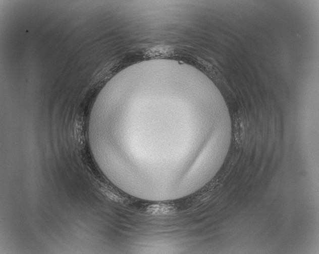 X0000059250714200511111641