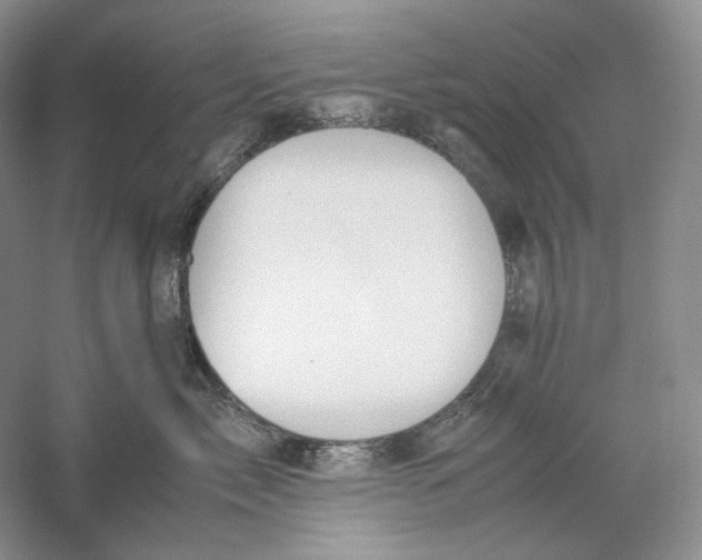 X0000059250717200511111641