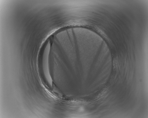 X0000059250722200511111640