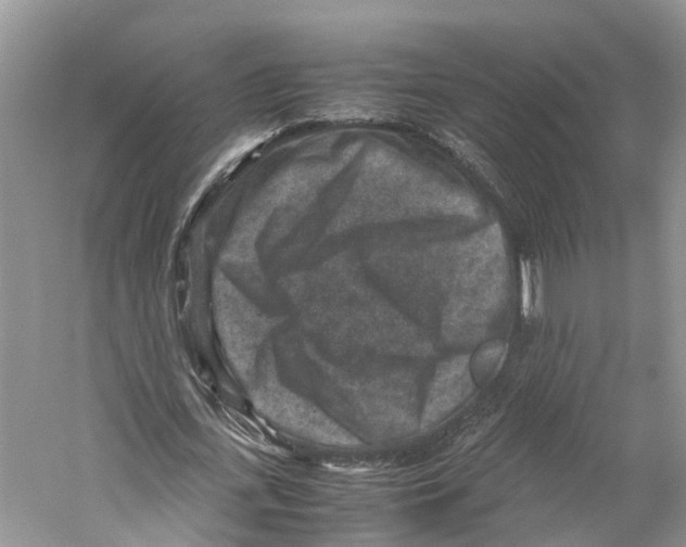 X0000059250723200511111640