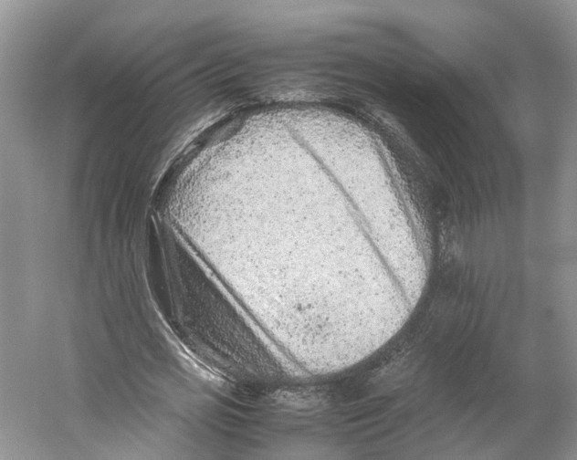 X0000059250725200511111640