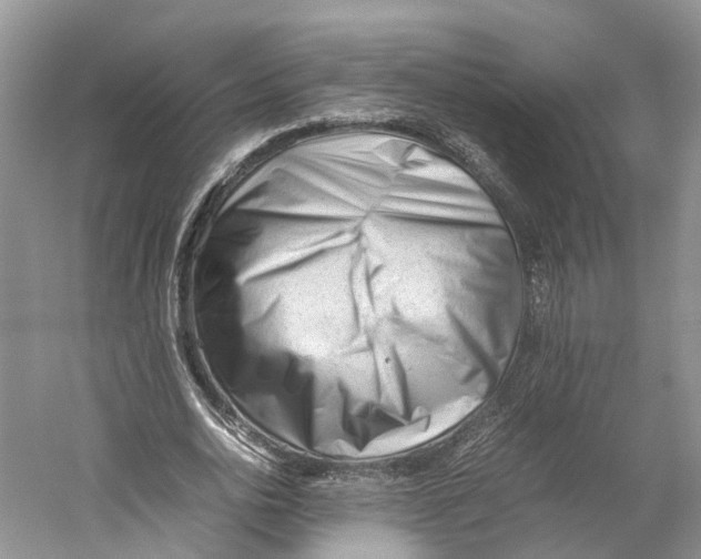 X0000059250726200511111640