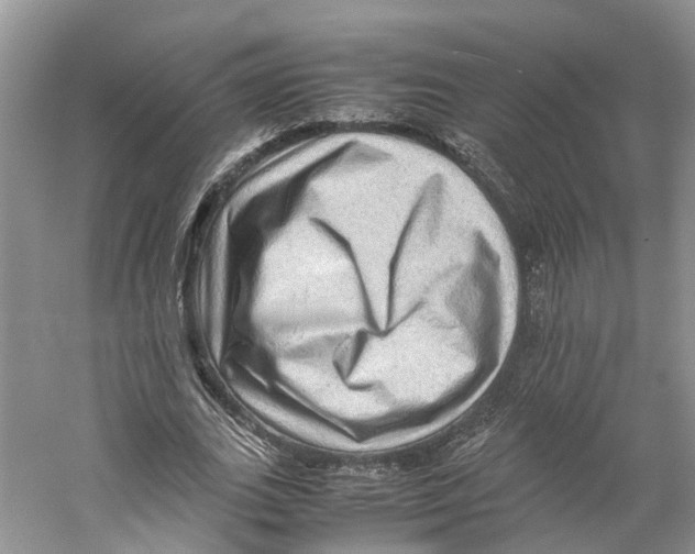 X0000059250727200511111640