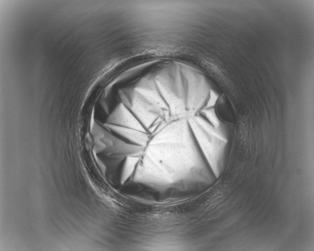 X0000059250730200511111640