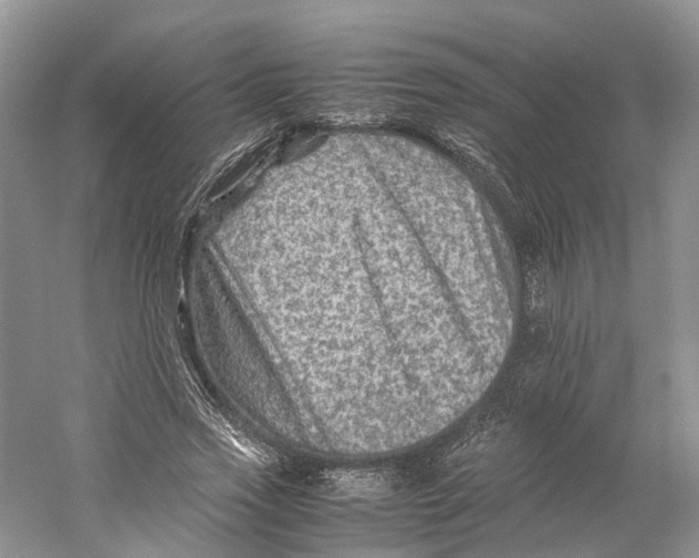 X0000059250733200511111640