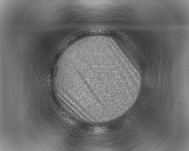 X0000059250737200511111640