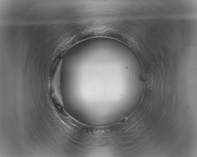 X0000059250740200511111640