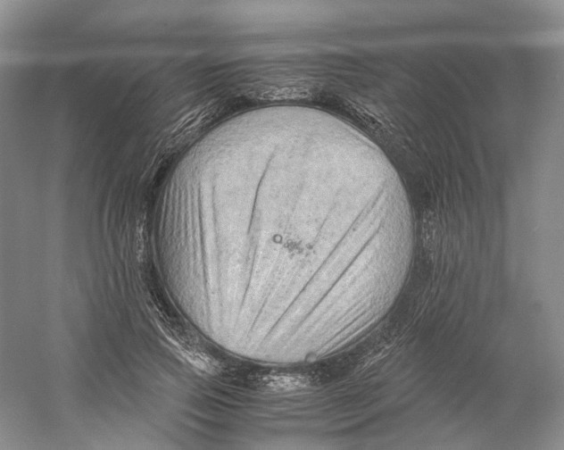 X0000059250741200511111640