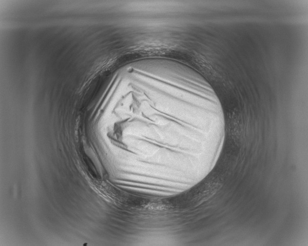 X0000059250742200511111640