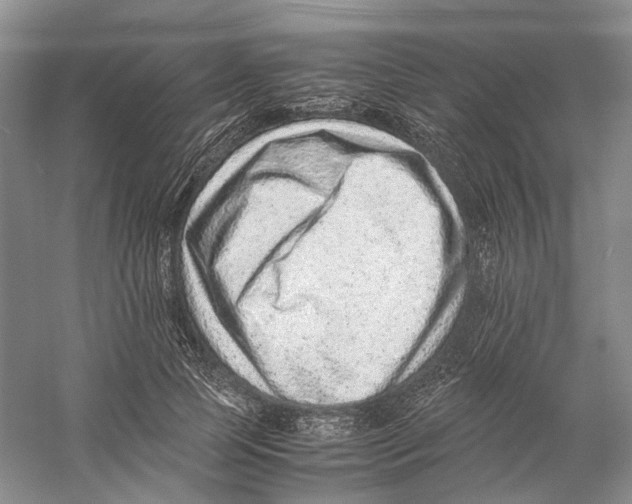 X0000059250745200511111641