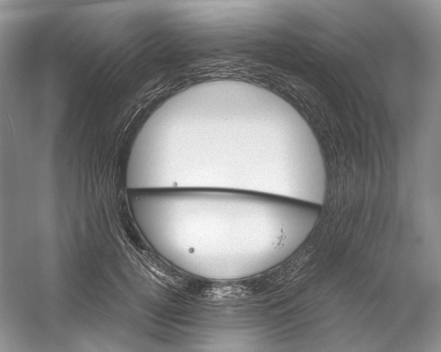 X0000059250752200511111641