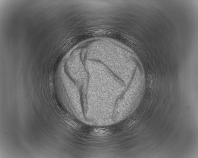 X0000059250753200511111641