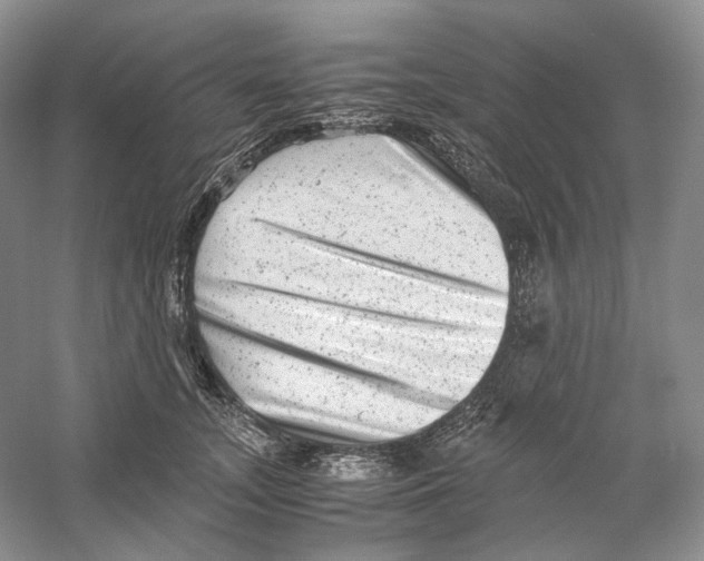 X0000059250755200511111641