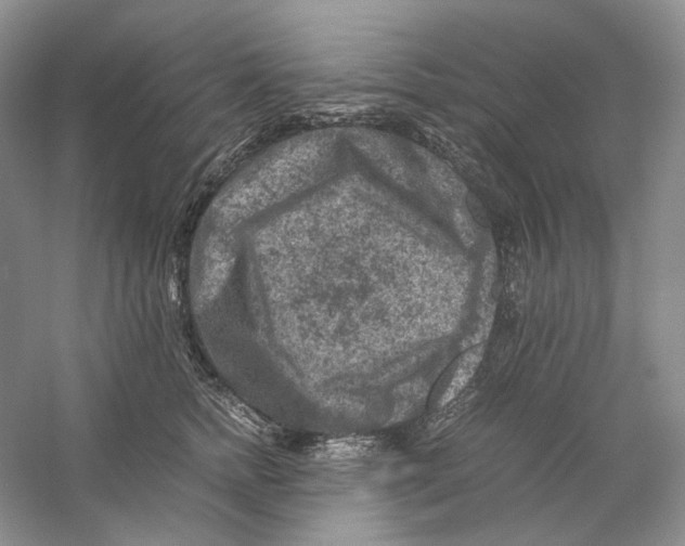 X0000059250758200511111641