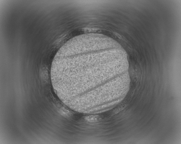 X0000059250761200511111641