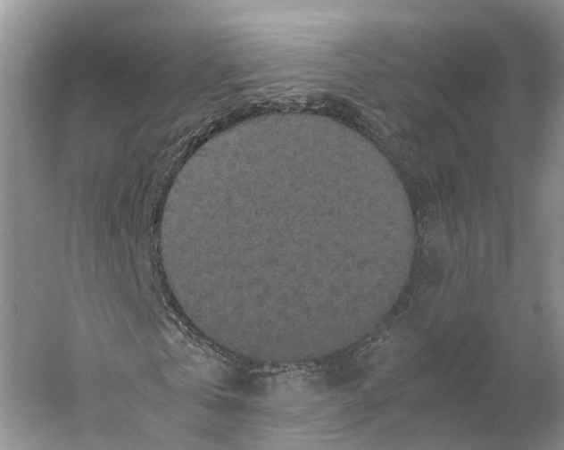 X0000059250769200511111640