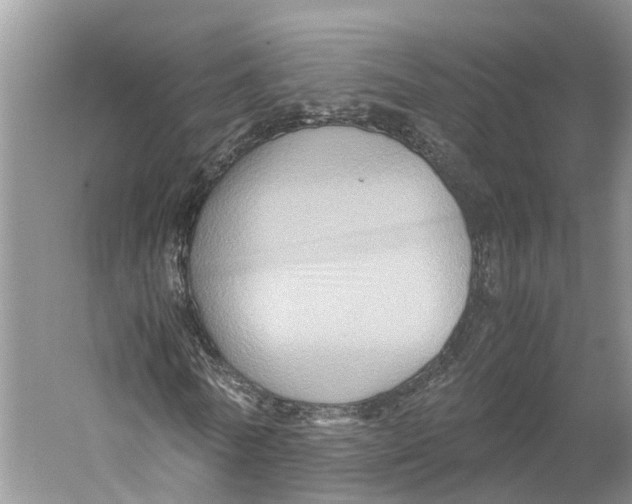 X0000059250770200511111640