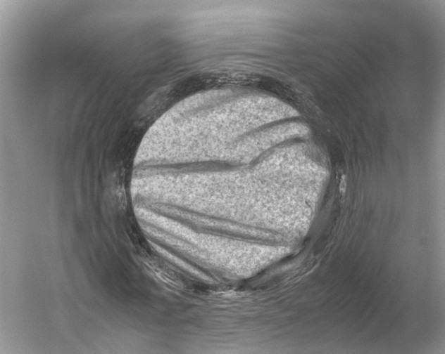 X0000059250771200511111640