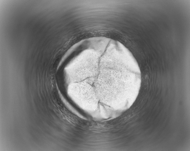 X0000059250772200511111640