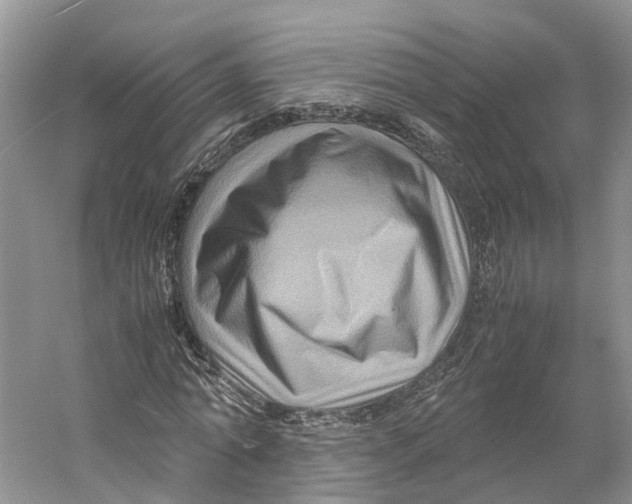 X0000059250774200511111640