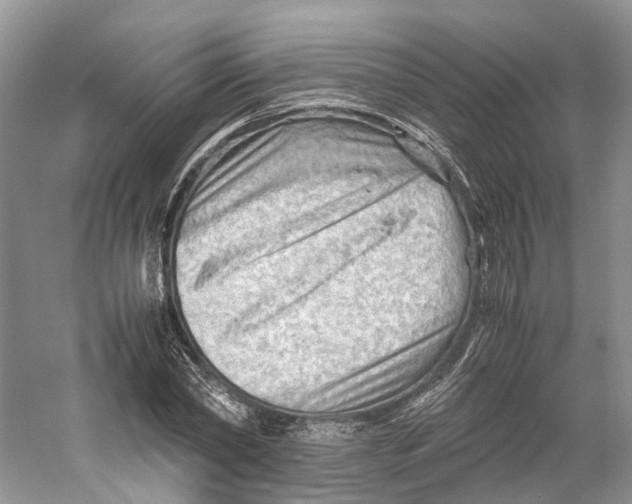 X0000059250782200511111640