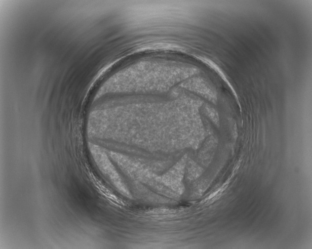 X0000059250783200511111640