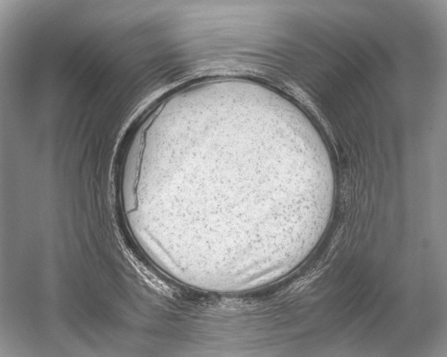 X0000059250787200511111640