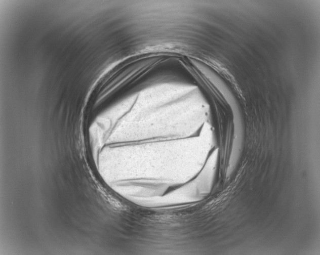 X0000059250792200511111640