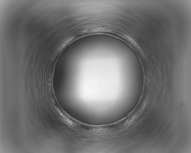 X0000059250793200511111640