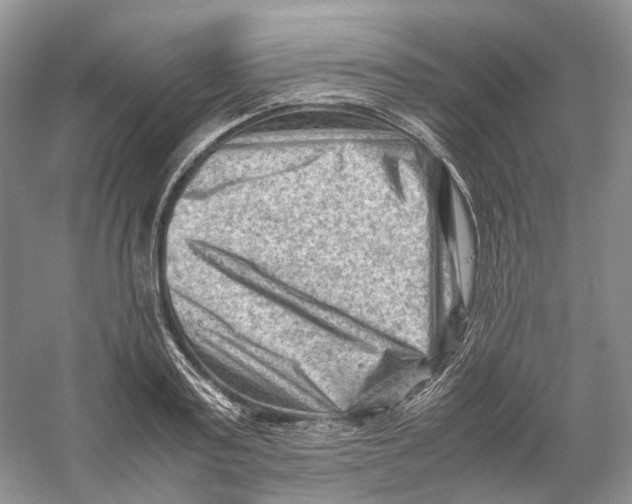 X0000059250795200511111640