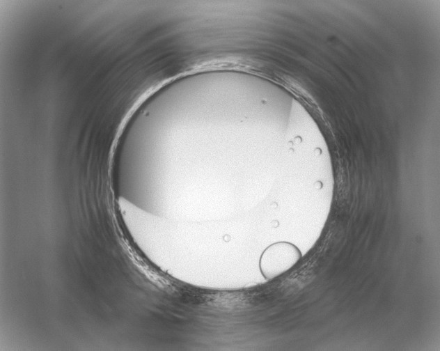 X0000059250800200511111640