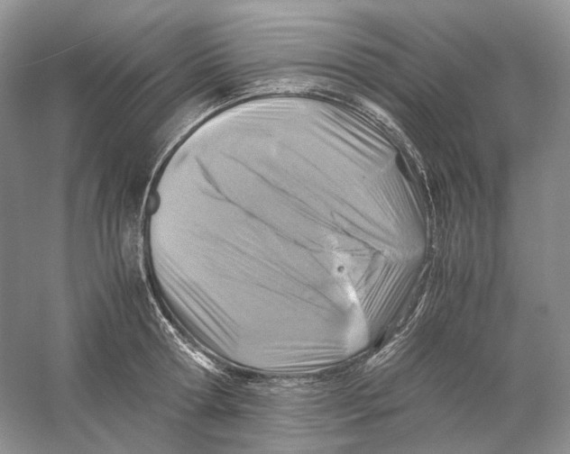 X0000059250802200511111640