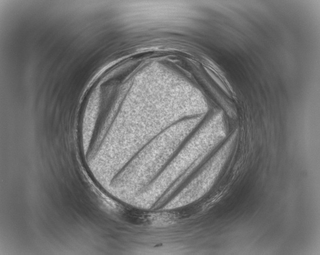 X0000059250803200511111640