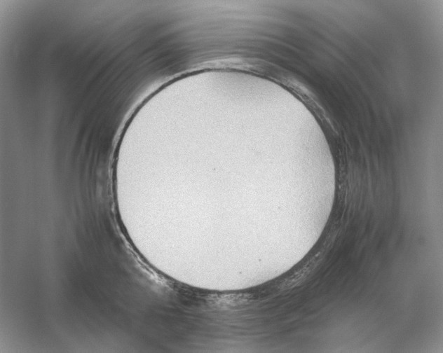 X0000059250808200511111639