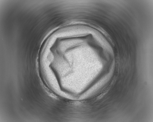 X0000059250814200511111639