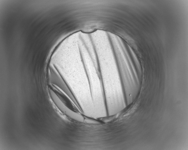 X0000059250816200511111639