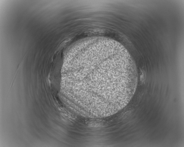 X0000059250819200511111639